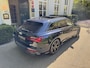 Audi A6 Avant 55 TFSI, Pano, RS stoelen, Memory