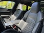 Audi A6 Avant 55 TFSI, Pano, RS stoelen, Memory