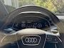 Audi A6 Avant 55 TFSI, Pano, RS stoelen, Memory