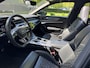Audi A6 Avant 55 TFSI, Pano, RS stoelen, Memory