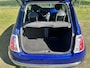 Fiat 500 1.2 Lounge | 4 CILINDER | CLIMA |