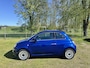 Fiat 500 1.2 Lounge | 4 CILINDER | CLIMA |
