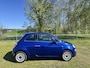 Fiat 500 1.2 Lounge | 4 CILINDER | CLIMA |