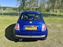 Fiat 500 1.2 Lounge | 4 CILINDER | CLIMA |