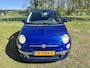 Fiat 500 1.2 Lounge | 4 CILINDER | CLIMA |