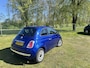 Fiat 500 1.2 Lounge | 4 CILINDER | CLIMA |