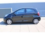 Kia Picanto 1.0 CVVT ComfortLine Airco / Elektrische ramen