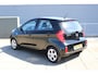 Kia Picanto 1.0 CVVT ComfortLine Airco / Elektrische ramen