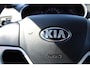 Kia Picanto 1.0 CVVT ComfortLine Airco / Elektrische ramen