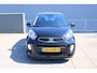 Kia Picanto 1.0 CVVT ComfortLine Airco / Elektrische ramen