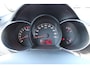 Kia Picanto 1.0 CVVT ComfortLine Airco / Elektrische ramen
