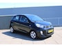 Kia Picanto 1.0 CVVT ComfortLine Airco / Elektrische ramen