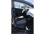 Kia Picanto 1.0 CVVT ComfortLine Airco / Elektrische ramen