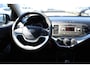 Kia Picanto 1.0 CVVT ComfortLine Airco / Elektrische ramen