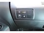 Kia Picanto 1.0 CVVT ComfortLine Airco / Elektrische ramen