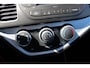 Kia Picanto 1.0 CVVT ComfortLine Airco / Elektrische ramen