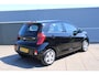 Kia Picanto 1.0 CVVT ComfortLine Airco / Elektrische ramen