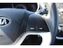 Kia Picanto 1.0 CVVT ComfortLine Airco / Elektrische ramen