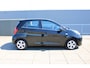 Kia Picanto 1.0 CVVT ComfortLine Airco / Elektrische ramen