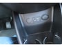 Kia Picanto 1.0 CVVT ComfortLine Airco / Elektrische ramen
