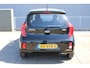 Kia Picanto 1.0 CVVT ComfortLine Airco / Elektrische ramen