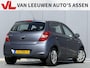 Hyundai i20 1.2i DynamicVersion Nieuw binnen | NAP | Dealer Onderhouden!