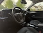 Opel Mokka 1.2 Turbo Ultimate - Leder - Automaat -