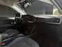 Opel Mokka 1.2 Turbo Ultimate - Leder - Automaat -