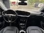 Opel Mokka 1.2 Turbo Ultimate - Leder - Automaat -