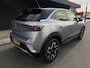 Opel Mokka 1.2 Turbo Ultimate - Leder - Automaat -