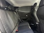 Opel Mokka 1.2 Turbo Ultimate - Leder - Automaat -