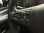 Opel Mokka 1.2 Turbo Ultimate - Leder - Automaat -