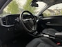 Opel Mokka 1.2 Turbo Ultimate - Leder - Automaat -