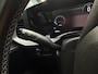 Opel Mokka 1.2 Turbo Ultimate - Leder - Automaat -