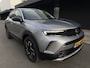 Opel Mokka 1.2 Turbo Ultimate - Leder - Automaat -