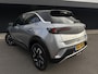 Opel Mokka 1.2 Turbo Ultimate - Leder - Automaat -