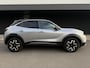 Opel Mokka 1.2 Turbo Ultimate - Leder - Automaat -