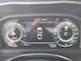 Nissan Qashqai 1.5 e-Power N-Design Panoramadak + Cold Pack