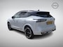 Nissan Qashqai 1.5 e-Power N-Design Panoramadak + Cold Pack