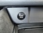 Nissan Qashqai 1.5 e-Power N-Design Panoramadak + Cold Pack