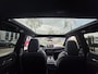 Nissan Qashqai 1.5 e-Power N-Design Panoramadak + Cold Pack