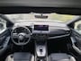 Nissan Qashqai 1.5 e-Power N-Design Panoramadak + Cold Pack