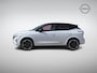 Nissan Qashqai 1.5 e-Power N-Design Panoramadak + Cold Pack