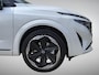 Nissan Qashqai 1.5 e-Power N-Design Panoramadak + Cold Pack