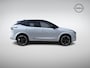 Nissan Qashqai 1.5 e-Power N-Design Panoramadak + Cold Pack