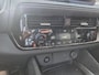 Nissan Qashqai 1.5 e-Power N-Design Panoramadak + Cold Pack