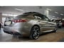 Alfa Romeo Giulia 2.0 T AWD Veloce | Breedset | Carbon | Panoramadak |