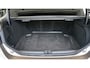 Alfa Romeo Giulia 2.0 T AWD Veloce | Breedset | Carbon | Panoramadak |