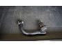 Alfa Romeo Giulia 2.0 T AWD Veloce | Breedset | Carbon | Panoramadak |