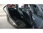 Alfa Romeo Giulia 2.0 T AWD Veloce | Breedset | Carbon | Panoramadak |